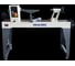 Станок токарный по дереву REALREZ R1020 1500W REZ-R-1020 2