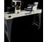 Станок токарный по дереву REALREZ R1020 1500W REZ-R-1020 3