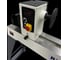 Станок токарный по дереву REALREZ R1020 1500W REZ-R-1020 4