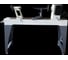 Станок токарный по дереву REALREZ R1020 1500W REZ-R-1020 7