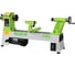 Токарный станок по дереву FABTEC DML305 КА-00073956 1