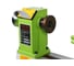 Токарный станок по дереву FABTEC DML305 КА-00073956 3