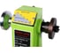 Токарный станок по дереву FABTEC DML305 КА-00073956 4