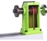Токарный станок по дереву FABTEC DML305 КА-00073956 5