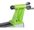 Токарный станок по дереву FABTEC DML305 КА-00073956 6