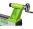 Токарный станок по дереву FABTEC DML305 КА-00073956 7