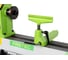 Токарный станок по дереву FABTEC DML305 КА-00073956 8