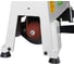 Токарный станок по дереву FABTEC DML305 КА-00073956 9