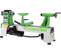 Токарный станок по дереву FABTEC DML-370V КА-00073990