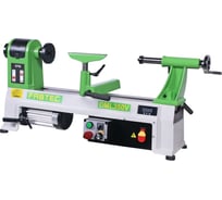 Токарный станок по дереву FABTEC DML350V КА-00073958