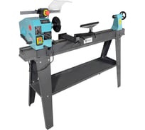 Токарный станок по дереву TW-1100V AURA TOOLS 81110010