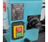 Токарный станок по дереву TW-1100V AURA TOOLS 81110010 8