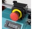 Токарный станок по дереву TW-1100V AURA TOOLS 81110010 9