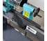 Токарный станок по дереву TW-1100V AURA TOOLS 81110010 11