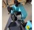 Токарный станок по дереву TW-1100V AURA TOOLS 81110010 13
