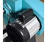 Токарный станок по дереву TW-1100V AURA TOOLS 81110010 14