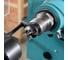 Токарный станок по дереву TW-1100V AURA TOOLS 81110010 15