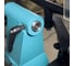 Токарный станок по дереву TW-1100V AURA TOOLS 81110010 17