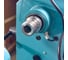Токарный станок по дереву TW-1100V AURA TOOLS 81110010 18