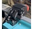 Токарный станок по дереву TW-1100V AURA TOOLS 81110010 19