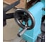Токарный станок по дереву TW-1100V AURA TOOLS 81110010 20