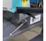Токарный станок по дереву TW-1100V AURA TOOLS 81110010 21
