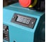 Токарный станок по дереву TW-1100V AURA TOOLS 81110010 22