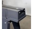 Токарный станок по дереву TW-1100V AURA TOOLS 81110010 25