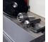 Токарный станок по дереву TW-1100V AURA TOOLS 81110010 27