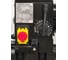 Станок токарный по дереву POWERTEC 550 Вт 845 мм MC1236 5