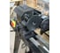 Станок токарный по дереву POWERTEC 550 Вт 845 мм MC1236 6
