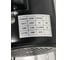 Станок токарный по дереву POWERTEC 550 Вт 845 мм MC1236 8