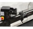 Станок токарный по дереву POWERTEC 750 Ватт 1100 мм MC1443 5