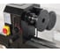 Станок токарный по дереву POWERTEC 750 Ватт 1100 мм MC1443 4