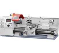 Токарно-винторезный станок Cormak TYTAN 500 COR-TYT500