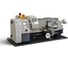 Станок токарный METALMASTER Metal Master MML 1830 BV 23952 1