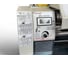 Станок токарный METALMASTER Metal Master MML 1830 BV 23952 2