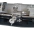 Станок токарный METALMASTER Metal Master MML 1830 BV 23952 5