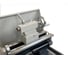 Станок токарный METALMASTER Metal Master MML 1830 BV 23952 8
