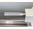 Станок токарный METALMASTER Metal Master MML 1830 BV 23952 10