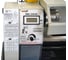 Станок токарный METALMASTERMetal Master MML 2140 BV 23953 2