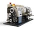 Станок токарный METALMASTERMetal Master MML 2140 BV 23953 3