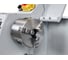 Станок токарный METALMASTERMetal Master MML 2140 BV 23953 4
