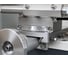Станок токарный METALMASTERMetal Master MML 2140 BV 23953 6