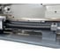 Станок токарный METALMASTERMetal Master MML 2140 BV 23953 7