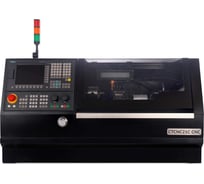 Станок токарный настольный с ЧПУ Machindex CTCNC21C (Siemens) MNDXCTCNC21C-S