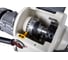 Токарный станок JET JWL-1824EVS 230 В JR052 11