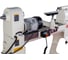 Токарный станок JET JWL-1824EVS 230 В JR052 13