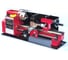 Станок токарный по металлу POWERTEC ML-C2/300 400 Вт, 300 мм MLC2/300 1