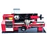 Станок токарный по металлу POWERTEC ML-C2/300 400 Вт, 300 мм MLC2/300 2